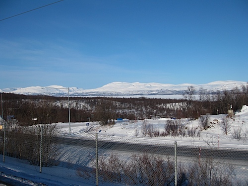 Abisko Dag 6  - 12.jpg